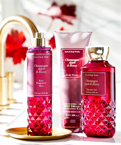 what are the most popular bath and body works scents|bath and body works ranking.